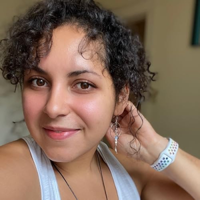 Storefronts | By Izzie Profile