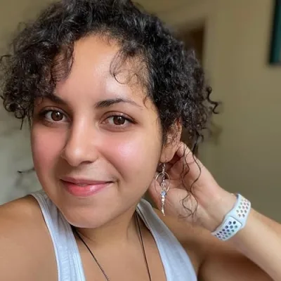 Storefronts | By Izzie