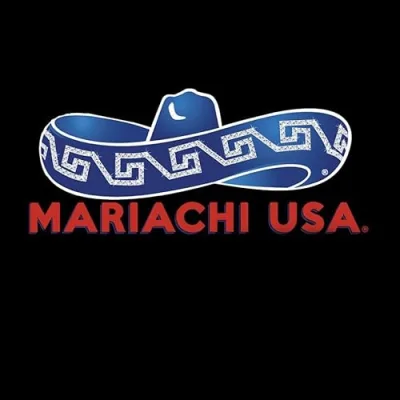 MARIACHI USA