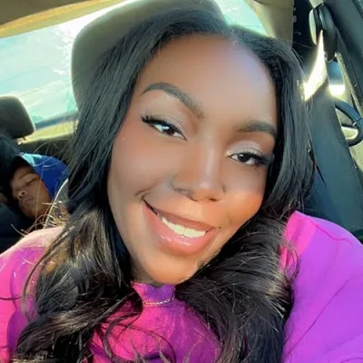 Birdie’s Beautique