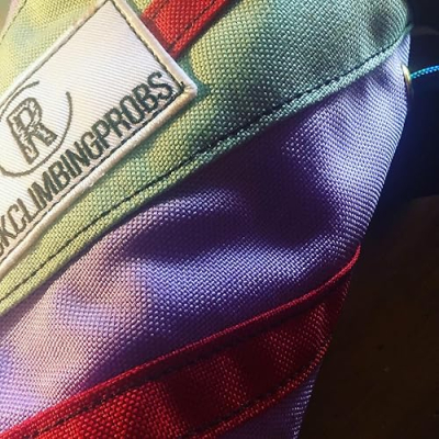 rockclimbingprobs Profile