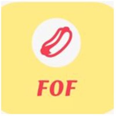 Full Of Food Profile