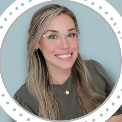 Lauren Midgley | Home Decor, Cleaning & Lifestyle Profile