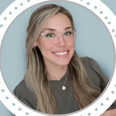 Lauren Midgley | Home Decor, Cleaning & Lifestyle