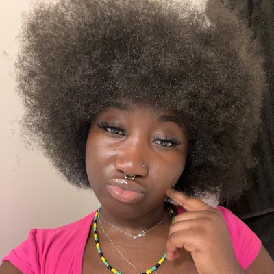 mia’s storefront 🎀 Profile