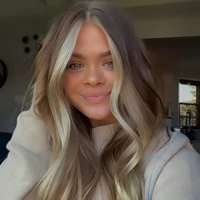 Raven Johnson Profile