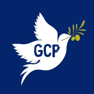 Gentle Christian Parenting Profile