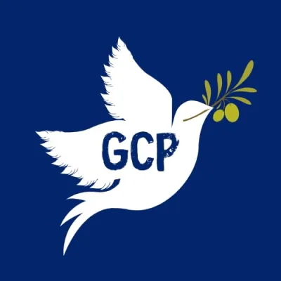 Gentle Christian Parenting