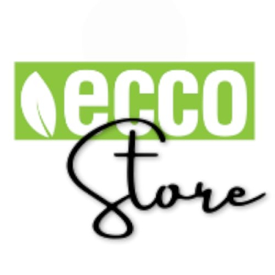 Live ECCO Store Profile