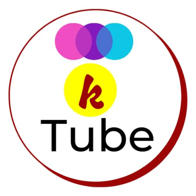kTube Profile