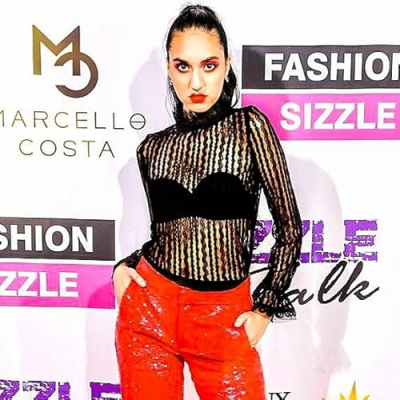 DIANE LACHHMAN Profile