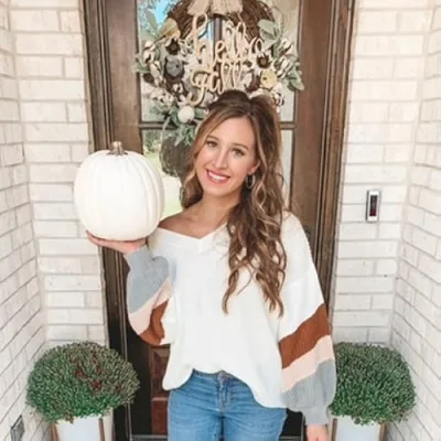 Brantly Wyatt's Amazon Shop