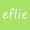 Eflie