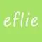 Eflie