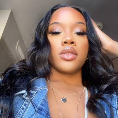 Leaux Johnson Profile