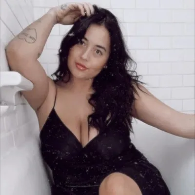 My LIST of all LISTS