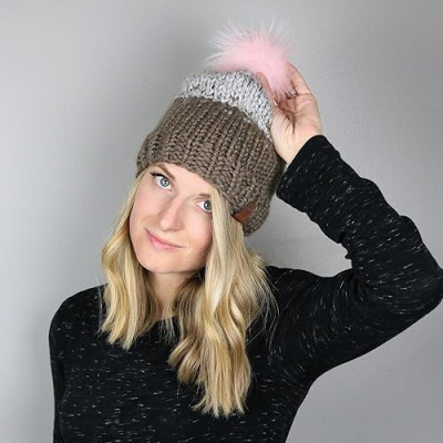 Cozy Nooks Designs Profile