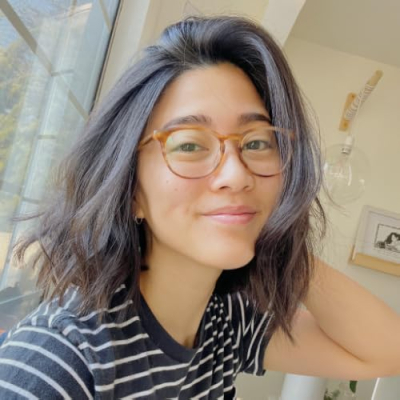 mayuko's store Profile