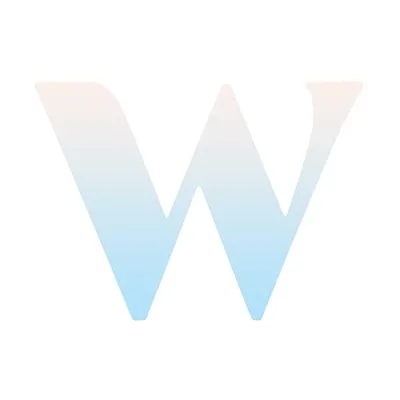 Whitney's Favorite Tools for Product Photographers