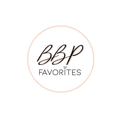 Beyond Beauty Boutique Profile