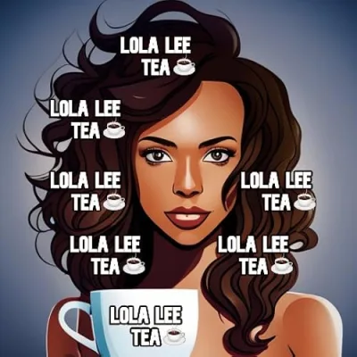 LolaLeeTea