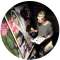 Art Store Profile