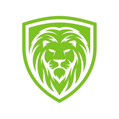 Demohub | Modern Data Tools Profile