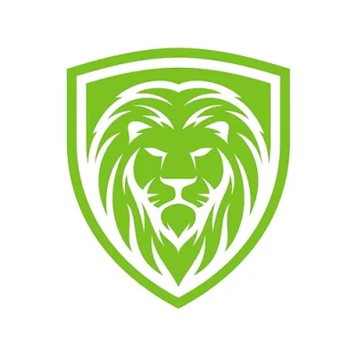 Demohub | Modern Data Tools