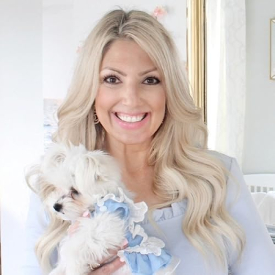 Summer Adams Profile