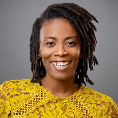 DAM Good Vegan's Shop Profile