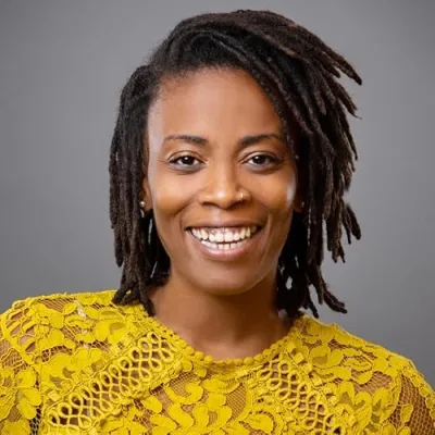 DAM Good Vegan's Shop