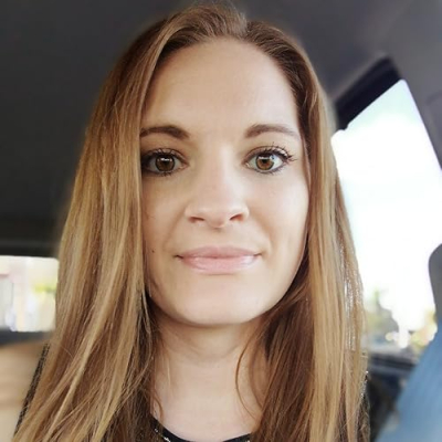 Holly's Favorite Deals Profile