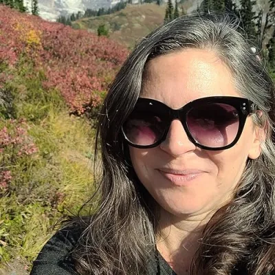 Balanced Roots Homeschool