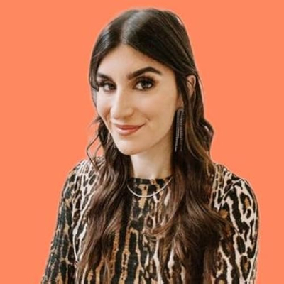 Mrs. Dow Jones Profile