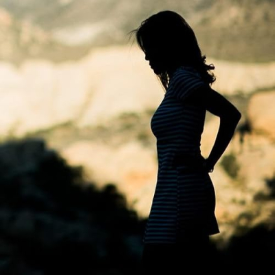 Lucy Cerezo - Tiktok UGC Content Creator Profile