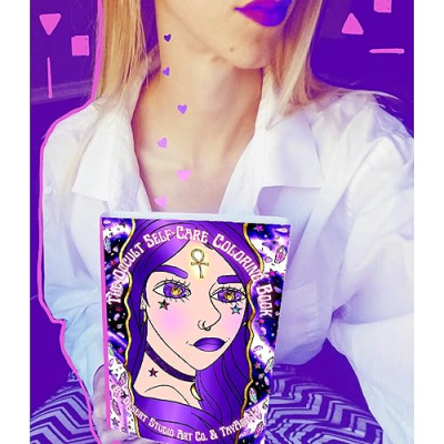 Desert Studio Art Co. Profile