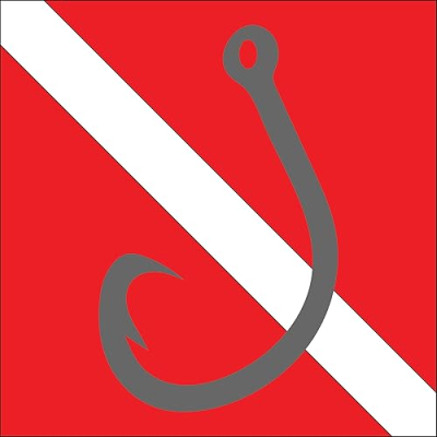 Fish And Dive Hawaii Profile