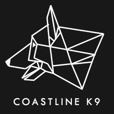 Coastline K9 LLC.