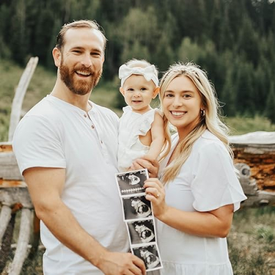 Candyce Allen Profile