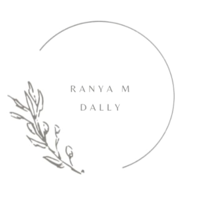 Ranya's Favorites Profile