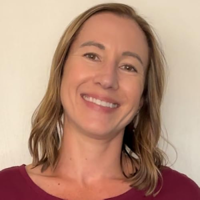 Nichole’s Niche Profile