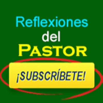 Pastor Eduardo Gutierrez Profile