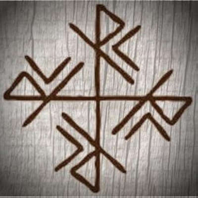 Northwoods Kindred Profile