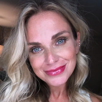 Destiny Darby Profile