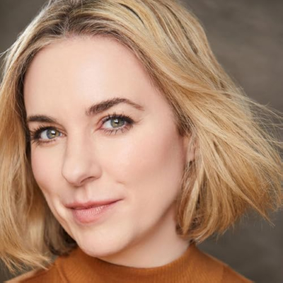 Jill Maglione Van Dorpe Profile