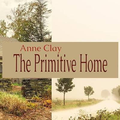 Anne Clay The Primitive Home Store