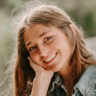 Claire Whisler Profile