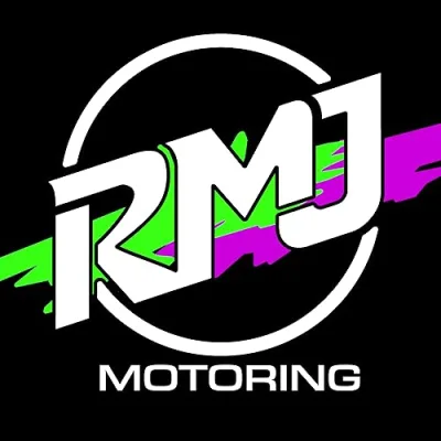 RMJ Motoring