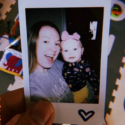 Melissa Gerke Profile