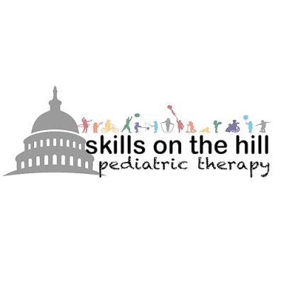 Skills on the Hill Profile